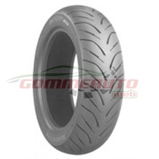 COP. 150/70 -13 64S B02
